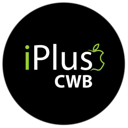 iPluscwb